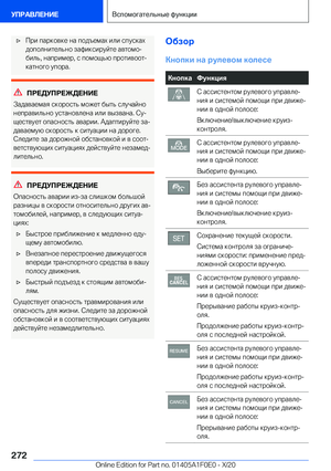 Page 272