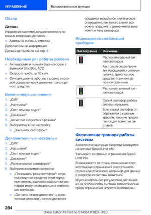 Page 284