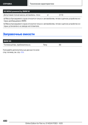 Page 480