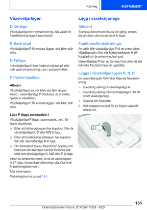 Page 151