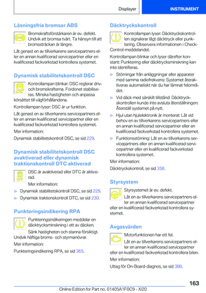 Page 163