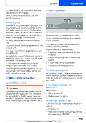 Page 195