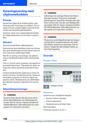 Page 198