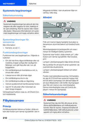 Page 210