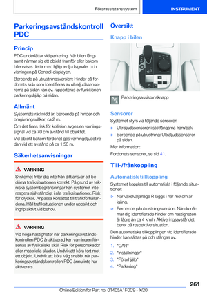 Page 261
