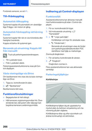 Page 266