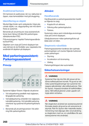 Page 268