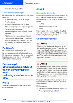 Page 272