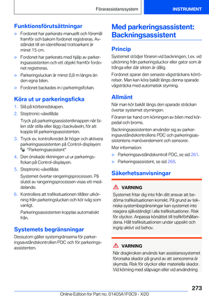 Page 273