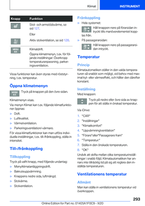 Page 293