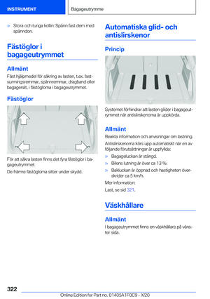 Page 322