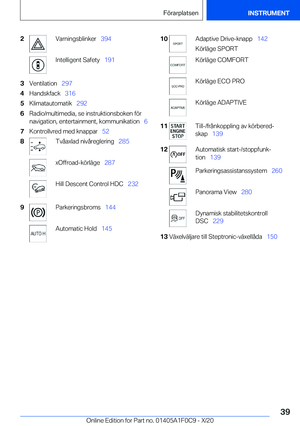 Page 39