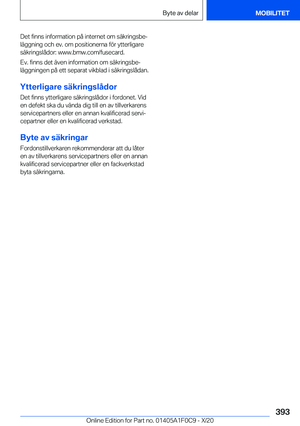 Page 393