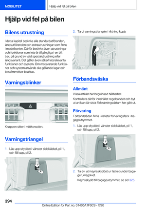 Page 394