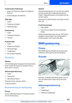Page 61