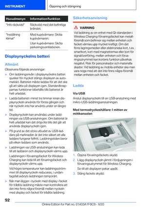 Page 92