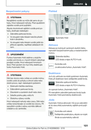 Page 101