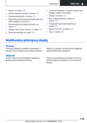 Page 113