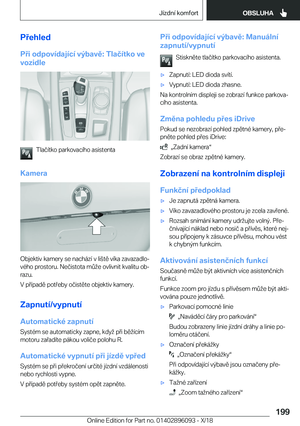 Page 199