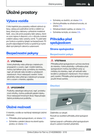 Page 233