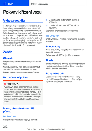 Page 242