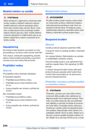 Page 244