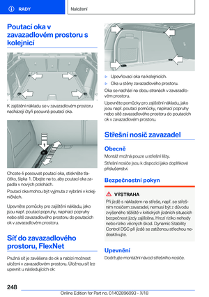 Page 248