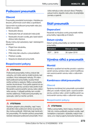 Page 273