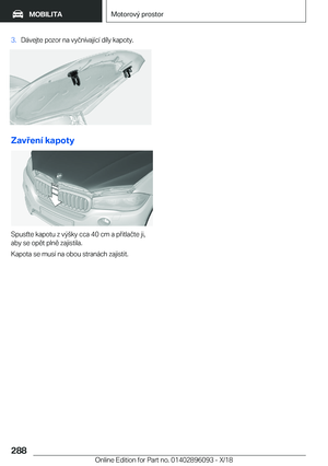 Page 288