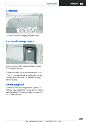 Page 303