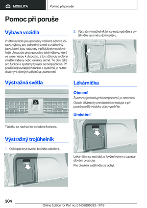 Page 304