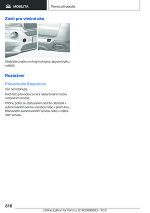 Page 310
