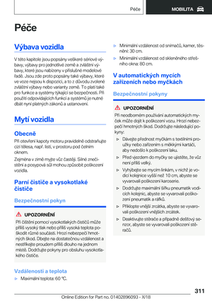Page 311
