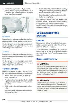 Page 62