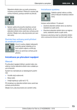Page 73