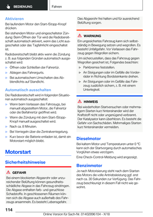Page 114