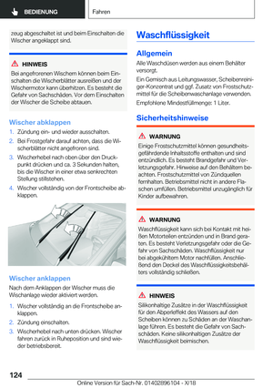 Page 124