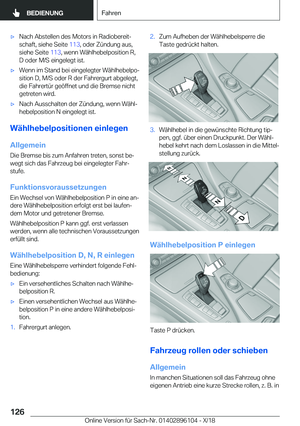 Page 126