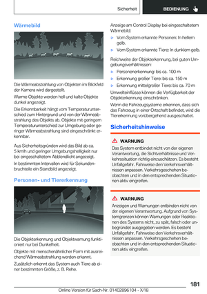 Page 181