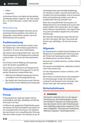 Page 210