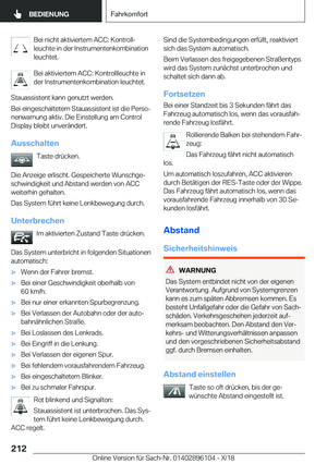Page 212