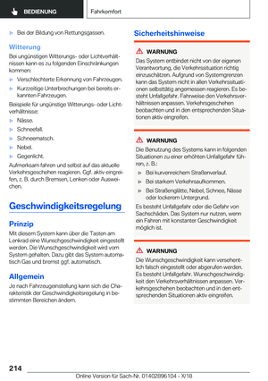 Page 214