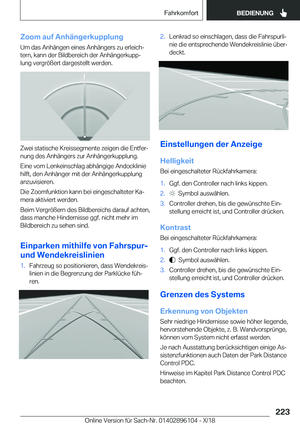 Page 223