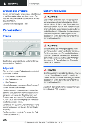 Page 228