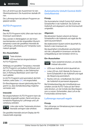 Page 238
