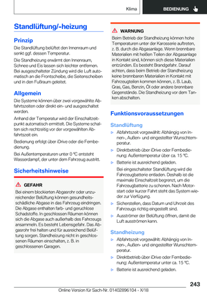 Page 243