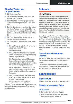 Page 249