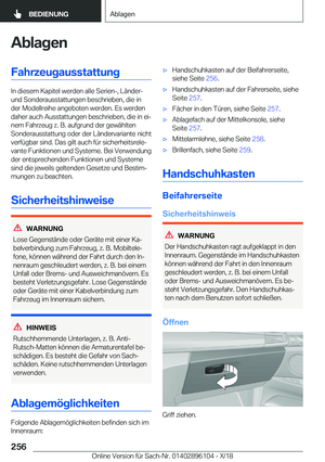 Page 256