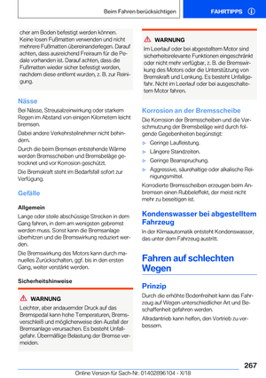 Page 267