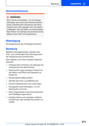 Page 271